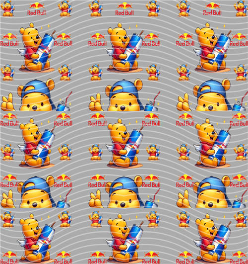 Pen sticker、-F 847